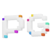 LG777
