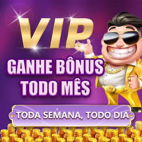 LG777 Ganhe R$ 100,00 Gratis