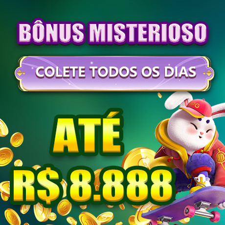 LG777 Fundo de Resgate de Perdas Semanais