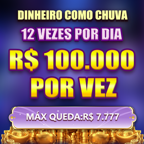 LG777 Mina Misteriosa