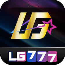LG777 Cassino Online