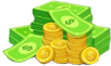 LG777 Logo